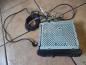 Preview: Autoradio Cassette Panasonic CQ-RD40LEN