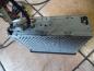 Preview: Autoradio Cassette Panasonic CQ-RD40LEN