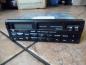 Preview: VW Sharan 7M Kassettenradio Radio 7M0035152R