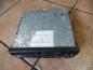 Preview: VW Sharan 7M Kassettenradio Radio 7M0035152R