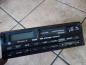 Preview: VW Sharan 7M Kassettenradio Radio 7M0035152R