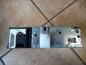 Preview: VW Sharan 7M Kassettenradio Radio 7M0035152R