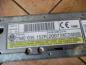Preview: VW Sharan 7M Kassettenradio Radio 7M0035152R