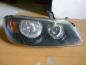 Preview: Nissan Almera N16 Original Scheinwerfer Rechts 26010BN703