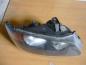 Preview: Nissan Almera N16 Original Scheinwerfer Rechts 26010BN703