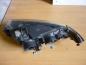 Preview: Nissan Almera N16 Original Scheinwerfer Rechts 26010BN703