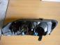 Preview: Nissan Almera N16 Original Scheinwerfer Rechts 26010BN703