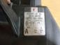 Preview: Nissan Almera N16 Original Scheinwerfer Rechts 26010BN703