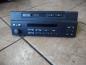 Preview: BMW 5er E39 Autoradio Kassette Business 8377005