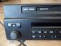 Preview: BMW 5er E39 Autoradio Kassette Business 8377005