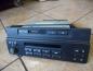 Preview: BMW 5er E39 Autoradio Kassette Business 8377005
