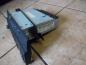 Preview: BMW 5er E39 Autoradio Kassette Business 8377005