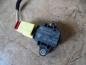 Preview: Audi A3 8P Cabrio Crashsensor Airbagsensor 8P0955557