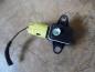 Preview: Audi A3 8P Cabrio Crashsensor Airbagsensor 8P0955557