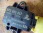 Preview: Audi A3 8P Cabrio Crashsensor Airbagsensor 8P0955557