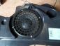 Preview: Audi A3 8P Cabrio Lautsprecher Soundsystem 8P7035382