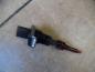 Preview: Audi A3 VW Golf IV Tachosensor Wegstrecke