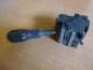 Preview: Renault Twingo C06 Lenkstockschalter Blinkerschalter 7700839681A