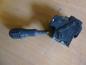 Preview: Renault Twingo C06 Lenkstockschalter Blinkerschalter 7700839681A