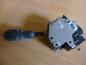 Preview: Renault Twingo C06 Lenkstockschalter Blinkerschalter 7700839681A