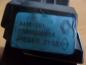 Preview: Renault Twingo C06 Lenkstockschalter Blinkerschalter 7700839681A