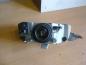 Preview: Fiat Punto 176 Scheinwerfer Rechts 46429227
