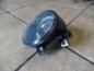 Preview: VW Touran 1T Nebelscheinwerfer Links 27128700
