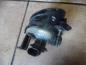 Preview: VW Touran 1T Nebelscheinwerfer Rechts 27128800