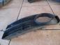 Preview: VW Touran 1T Abdeckung Nebelscheinwerfer Links 1T0853665