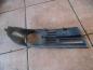 Preview: VW Touran 1T Abdeckung Nebelscheinwerfer Links 1T0853665