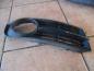 Preview: VW Touran 1T Abdeckung Nebelscheinwerfer Rechts 1T0853666