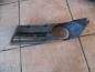 Preview: VW Touran 1T Abdeckung Nebelscheinwerfer Rechts 1T0853666