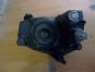 Preview: Opel Corsa B Scheinwerfer Valeo Links