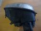Preview: Opel Corsa B Scheinwerfer Valeo Links