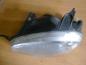 Preview: OPEL CORSA B Scheinwerfer Links Valeo 5027