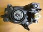 Preview: OPEL CORSA B Scheinwerfer Links Valeo 5027