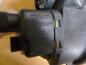 Preview: OPEL CORSA B Scheinwerfer Links Valeo 5027