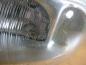 Preview: OPEL CORSA B Scheinwerfer Links Valeo 5027