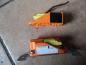Preview: VW Touran 1T Sensor Crashsensor Airbagsensor 1T0909606