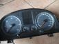 Preview: VW Touran 1T Tacho Kombiinstrument 1T0920861A