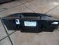 Preview: VW Touran 1T Tacho Kombiinstrument 1T0920861A