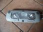 Preview: VW Touran 1T Innenraumbeleuchtung Hinten 1K0947291