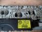 Preview: VW Touran 1T Innenraumbeleuchtung Hinten 1K0947291