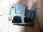 Preview: VW Touran 1T Sicherungskasten mit Halter 1K0907361