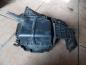 Preview: VW Touran 1T Sicherungskasten mit Halter 1K0907361