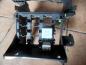 Preview: VW Touran 1T Relaiskasten mit Halter 1T1937503A