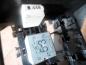 Preview: VW Touran 1T Relaiskasten mit Halter 1T1937503A
