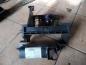 Preview: VW Touran 1T Relaiskasten mit Halter 1T1937503A