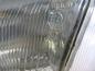 Preview: Opel Vectra B Scheinwerfer Hauptscheinwerfer Links 88201726