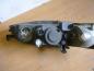 Preview: Opel Vectra B Scheinwerfer Hauptscheinwerfer Links 88201726